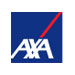 AXA compagnie d'assurances, France